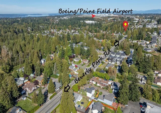 Photo 3 of Land for sale at 12900 Beverly Park Rd, Mukilteo, WA 98275 | MLS# NWM2589792 | Listing updated on 2026-10-02