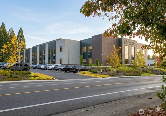 Photo 3 of Land for sale at 12900 Beverly Park Rd, Mukilteo, WA 98275 | MLS# NWM2589792 | Listing updated on 2026-10-02