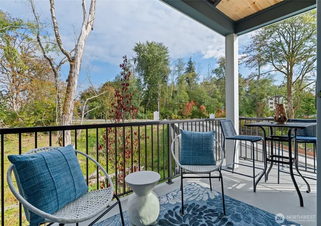 Photo 1 of Townhouse for sale at 14424 Madison Way #B6, Lynnwood, WA 98087 | MLS# NWM2589793 | Listing updated on 2026-10-02