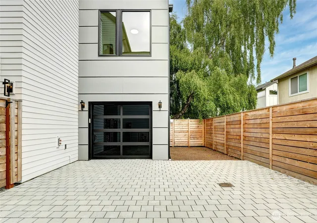Photo 3 of Single family home for sale at 8750 13th Avenue Nw #C, Seattle, WA 98117 | MLS# NWM2589794 | Listing updated on 2026-10-02