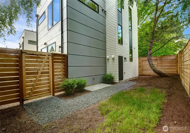 Photo 3 of Condo for sale at 8750 13th Avenue NW #C, Seattle, WA 98117 | MLS# NWM2589794 | Listing updated on 2026-10-02