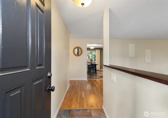 Photo 4 of Single family home for sale at 12524 25th Avenue SE, Everett, WA 98208 | MLS# NWM2589796 | Listing updated on 2026-10-21
