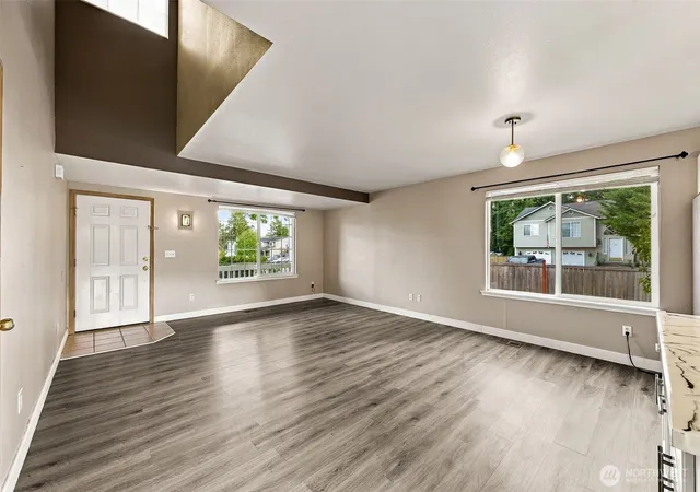 Photo 2 of Single family home for sale at 18714 82nd Avenue Ct E, Puyallup, WA 98375 | MLS# NWM2589797 | Listing updated on 2026-10-01
