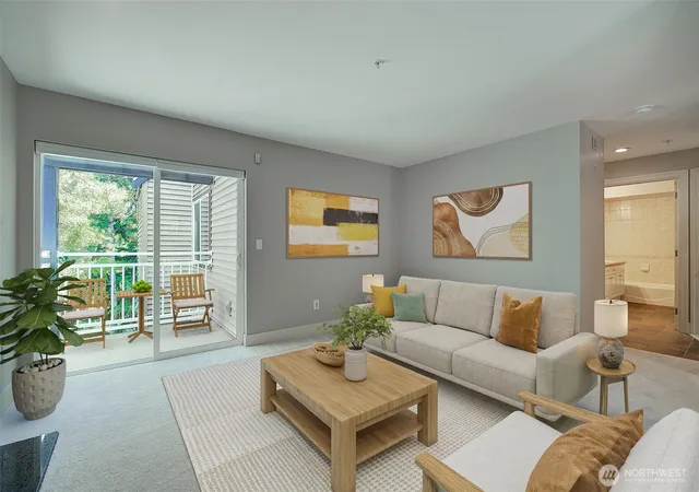 Photo 1 of Condo for sale at 215 20th Avenue E #307, Seattle, WA 98112 | MLS# NWM2589798 | Listing updated on 2026-10-02