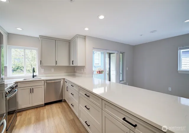 Photo 3 of Condo for sale at 215 20th Avenue E #307, Seattle, WA 98112 | MLS# NWM2589798 | Listing updated on 2026-10-02