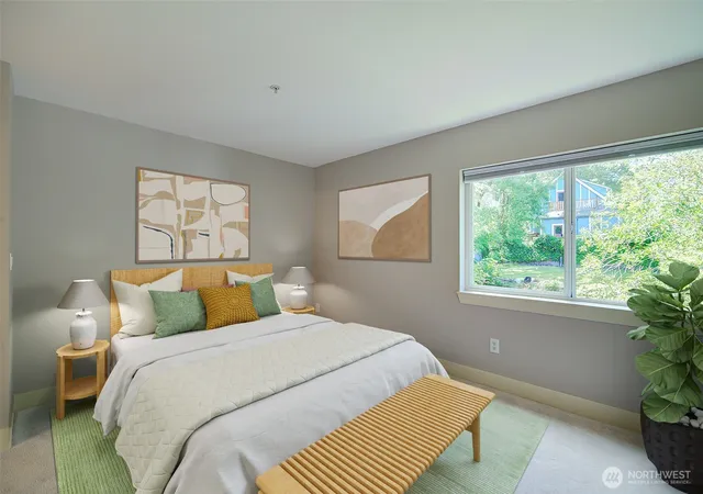 Photo 3 of Condo for sale at 215 20th Avenue E #307, Seattle, WA 98112 | MLS# NWM2589798 | Listing updated on 2026-10-02