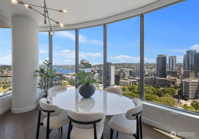 Photo 1 of Condo for sale at 2510 6th Avenue #2502, Seattle, WA 98121 | MLS# NWM2589799 | Listing updated on 2026-10-01