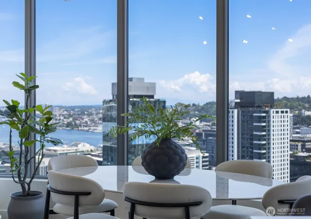 Photo 4 of Condo for sale at 2510 6th Avenue #2502, Seattle, WA 98121 | MLS# NWM2589799 | Listing updated on 2026-10-01