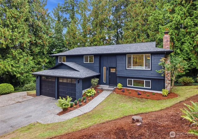Photo 1 of Single family home for sale at 14103 1st Avenue W, Everett, WA 98208 | MLS# NWM2589800 | Listing updated on 2026-10-03