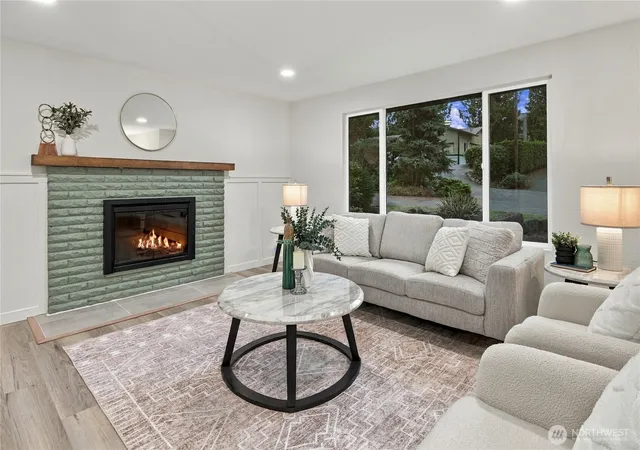 Photo 3 of Single family home for sale at 14103 1st Avenue W, Everett, WA 98208 | MLS# NWM2589800 | Listing updated on 2026-10-03