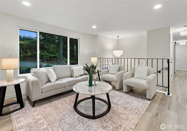 Photo 3 of Single family home for sale at 14103 1st Avenue W, Everett, WA 98208 | MLS# NWM2589800 | Listing updated on 2026-10-03
