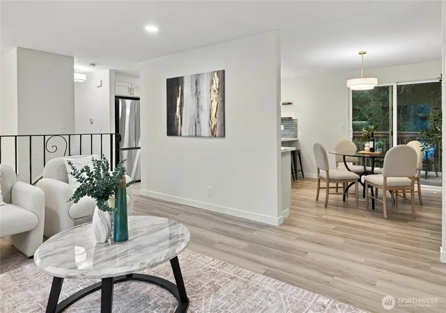 Photo 4 of Single family home for sale at 14103 1st Avenue W, Everett, WA 98208 | MLS# NWM2589800 | Listing updated on 2026-10-03