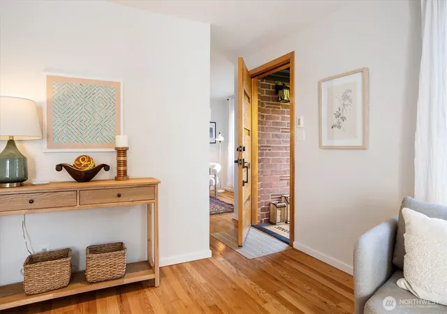 Photo 2 of Single family home for sale at 10523 13th Avenue NW, Seattle, WA 98177 | MLS# NWM2589801 | Listing updated on 2026-10-08