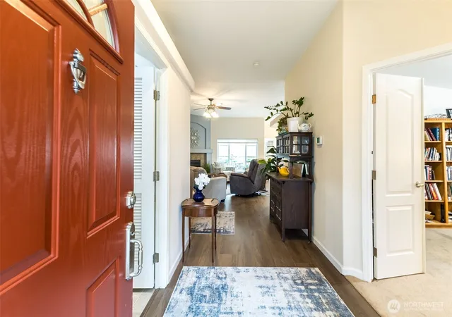 Photo 1 of Manufactured home for sale at 2020 177th Street Ct E #42, Spanaway, WA 98387 | MLS# NWM2589803 | Listing updated on 2026-10-08
