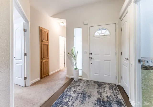 Photo 2 of Manufactured home for sale at 2020 177th Street Ct E #42, Spanaway, WA 98387 | MLS# NWM2589803 | Listing updated on 2026-10-08