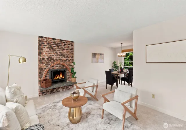 Photo 3 of Single family home for sale at 15914 SE 176th Place, Renton, WA 98058 | MLS# NWM2589812 | Listing updated on 2026-10-02