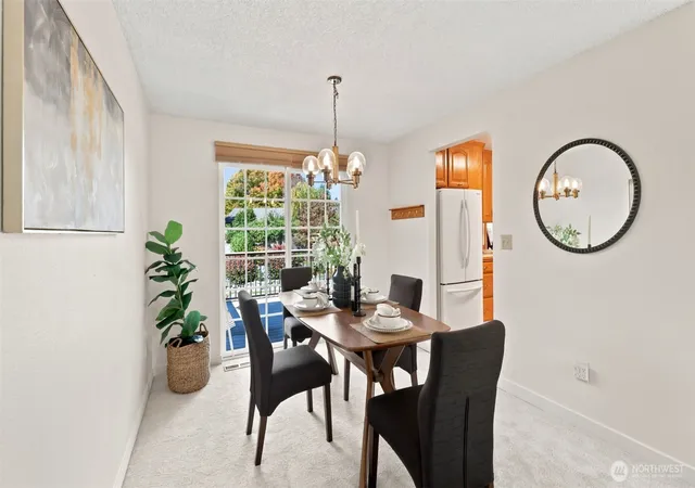 Photo 4 of Single family home for sale at 15914 SE 176th Place, Renton, WA 98058 | MLS# NWM2589812 | Listing updated on 2026-10-02