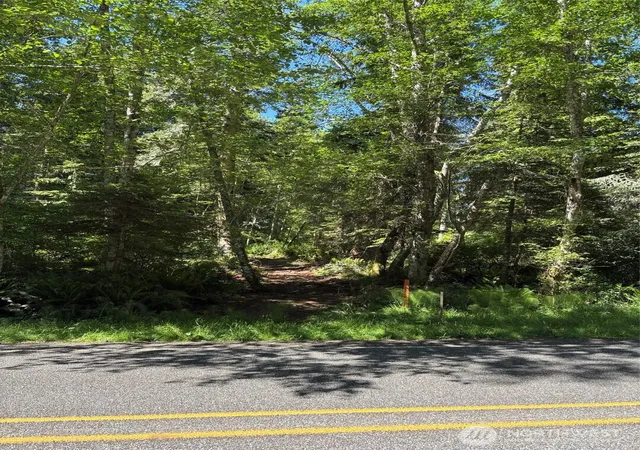 Photo 1 of Land for sale at 0 E Harbor Dr, Langley, WA 98260 | MLS# NWM2589814 | Listing updated on 2026-10-02