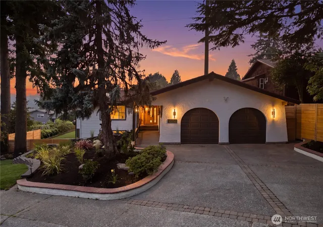 Photo 1 of Single family home for sale at 13750 Se 23rd Lane, Bellevue, WA 98005 | MLS# NWM2589815 | Listing updated on 2026-10-02
