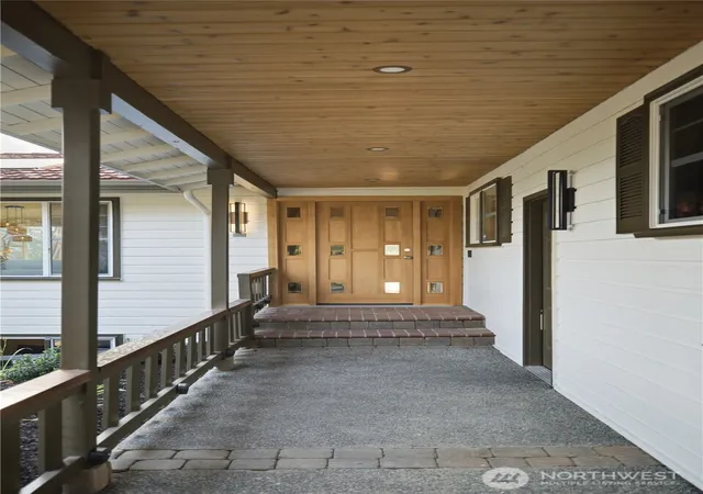 Photo 3 of Single family home for sale at 13750 Se 23rd Lane, Bellevue, WA 98005 | MLS# NWM2589815 | Listing updated on 2026-10-02
