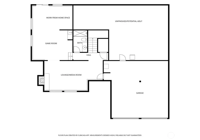 Photo 38 of Single family home for sale at 15724 SE 50th Street, Bellevue, WA 98006 | MLS# NWM2589820 | Listing updated on 2026-10-13
