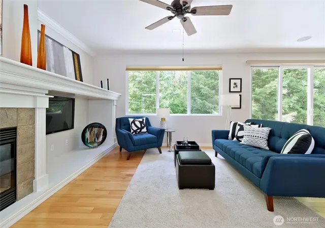 Photo 2 of Single family home for sale at 11706 239th Avenue Ne, Redmond, WA 98053 | MLS# NWM2589821 | Listing updated on 2026-10-02