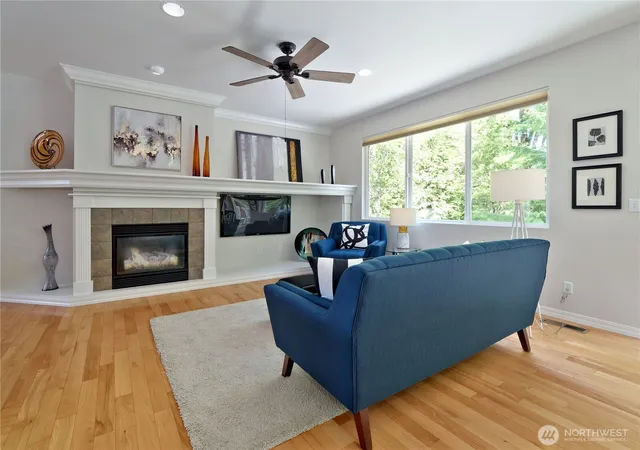 Photo 3 of Single family home for sale at 11706 239th Avenue NE, Redmond, WA 98053 | MLS# NWM2589821 | Listing updated on 2026-10-02