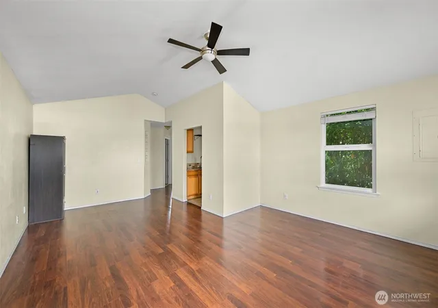 Photo 1 of Single family home for sale at 1906 N 30th Street, Mount Vernon, WA 98273 | MLS# NWM2589822 | Listing updated on 2026-10-01