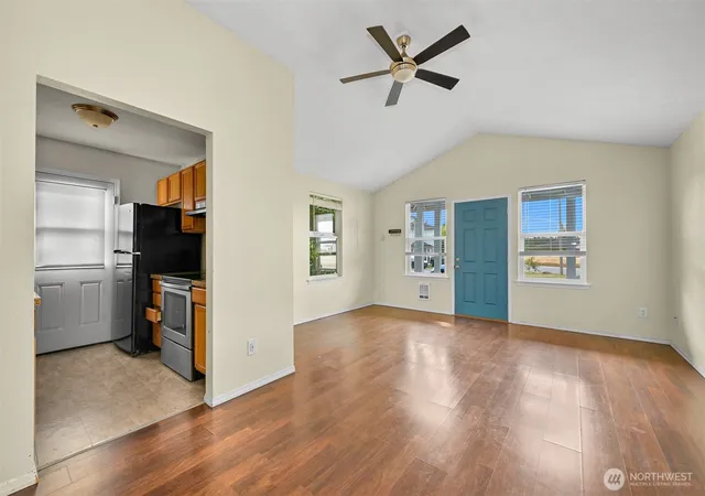 Photo 3 of Single family home for sale at 1906 N 30th Street, Mount Vernon, WA 98273 | MLS# NWM2589822 | Listing updated on 2026-10-01