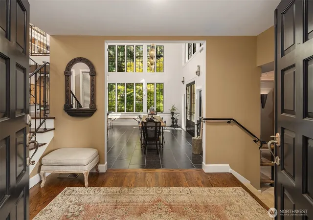 Photo 1 of Single family home for sale at 11726 NE 41st Street, Kirkland, WA 98033 | MLS# NWM2589824 | Listing updated on 2026-10-09