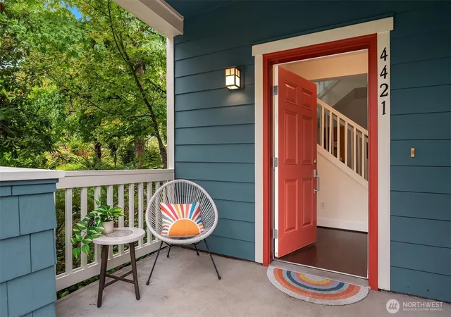 Photo 3 of Single family home for sale at 4421 28th Avenue S, Seattle, WA 98108 | MLS# NWM2589825 | Listing updated on 2026-10-01