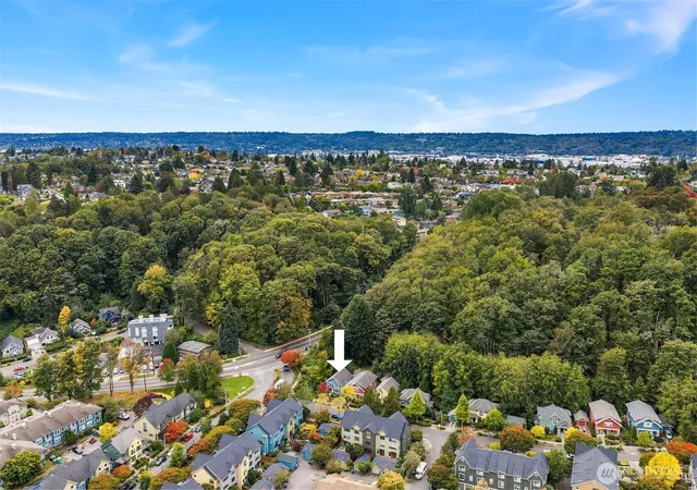 Photo 2 of Single family home for sale at 4421 28th Avenue S, Seattle, WA 98108 | MLS# NWM2589825 | Listing updated on 2026-10-01