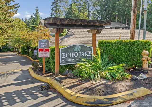 Condo for sale at 1132 N 198th Street #C302, Shoreline, WA 98133 | MLS# NWM2589828