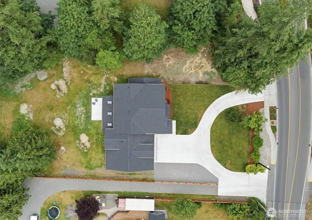 Photo 1 of Single family home for sale at 13617 436th Avenue SE, North Bend, WA 98045 | MLS# NWM2589830 | Listing updated on 2026-10-02