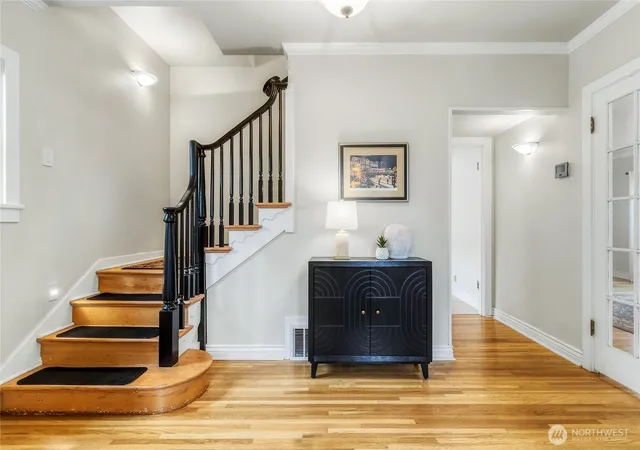Photo 2 of Single family home for sale at 1116 Isaacs Ave, Walla Walla, WA 99362 | MLS# NWM2589832 | Listing updated on 2026-10-03