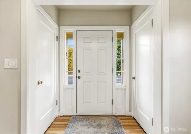 Photo 3 of Single family home for sale at 1116 Isaacs Ave, Walla Walla, WA 99362 | MLS# NWM2589832 | Listing updated on 2026-10-03