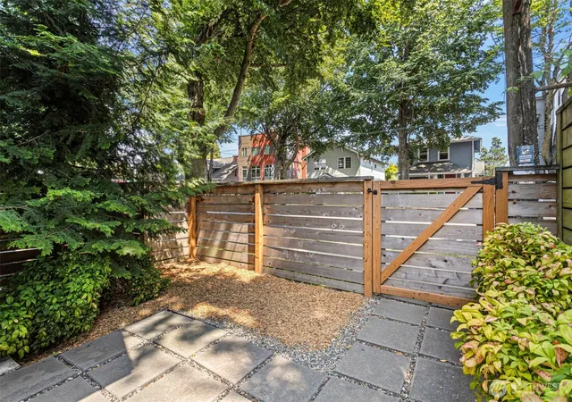 Photo 3 of Townhouse for sale at 3029 Beacon Ave S, Seattle, WA 98144 | MLS# NWM2589834 | Listing updated on 2026-10-01