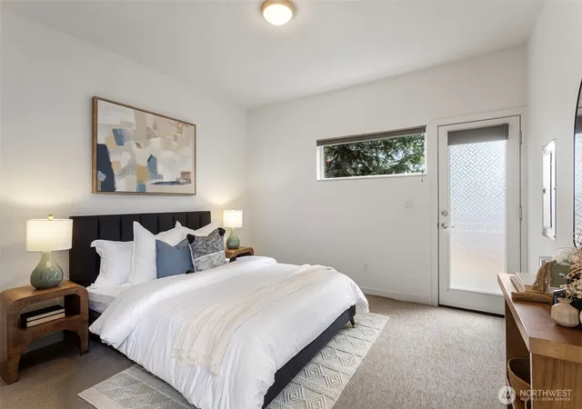 Photo 3 of Townhouse for sale at 3029 Beacon Ave S, Seattle, WA 98144 | MLS# NWM2589834 | Listing updated on 2026-10-01