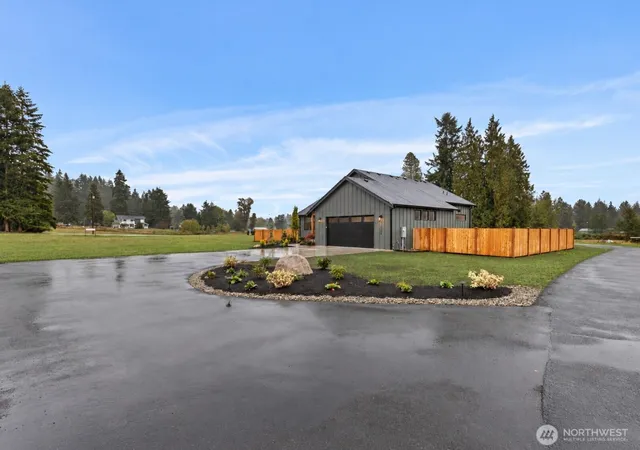 Photo 2 of Single family home for sale at 27020 35th Avenue Ne #A, Arlington, WA 98223 | MLS# NWM2589836 | Listing updated on 2026-10-02
