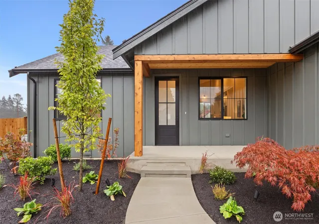 Photo 3 of Single family home for sale at 27020 35th Avenue Ne #A, Arlington, WA 98223 | MLS# NWM2589836 | Listing updated on 2026-10-02