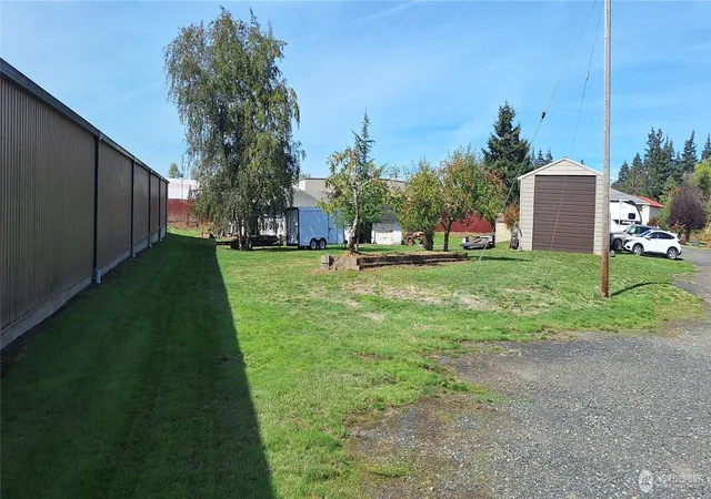 Photo 3 of Single family home for sale at 2568 Jackson Hwy, Chehalis, WA 98532 | MLS# NWM2589837 | Listing updated on 2026-10-02