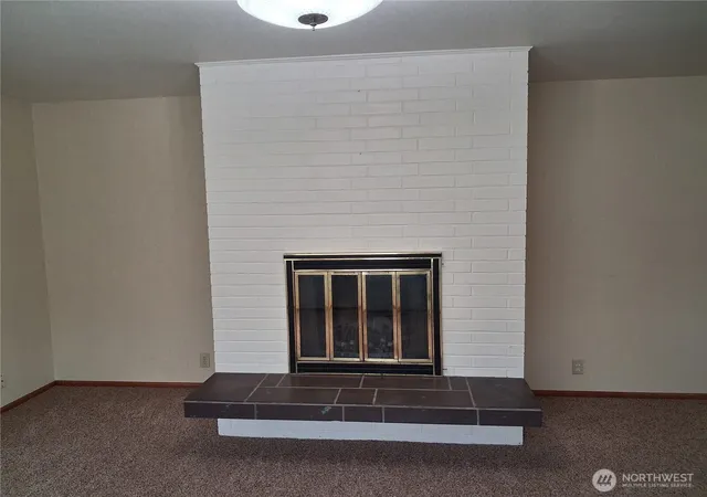 Photo 4 of Single family home for sale at 2568 Jackson Hwy, Chehalis, WA 98532 | MLS# NWM2589837 | Listing updated on 2026-10-02
