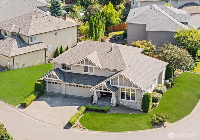 Photo 1 of Single family home for sale at 15709 143rd Avenue Se, Renton, WA 98058 | MLS# NWM2589838 | Listing updated on 2026-10-02