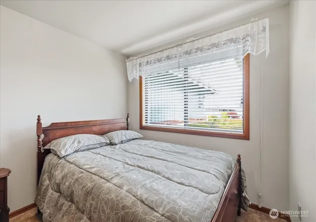 Photo 3 of Single family home for sale at 6514 N Hale St, Tacoma, WA 98407 | MLS# NWM2589841 | Listing updated on 2026-10-07