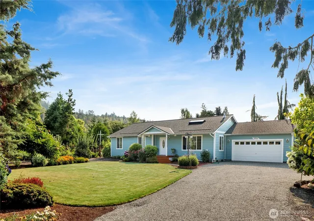 Photo 2 of Single family home for sale at 3725 Legg Rd, Bow, WA 98232 | MLS# NWM2589842 | Listing updated on 2026-10-01