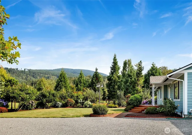 Photo 3 of Single family home for sale at 3725 Legg Rd, Bow, WA 98232 | MLS# NWM2589842 | Listing updated on 2026-10-01