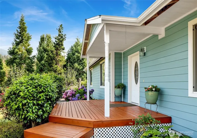 Photo 3 of Single family home for sale at 3725 Legg Rd, Bow, WA 98232 | MLS# NWM2589842 | Listing updated on 2026-10-01