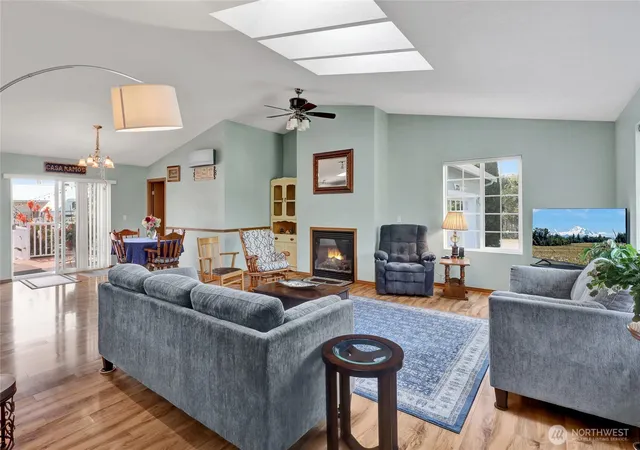 Photo 4 of Single family home for sale at 3725 Legg Rd, Bow, WA 98232 | MLS# NWM2589842 | Listing updated on 2026-10-01