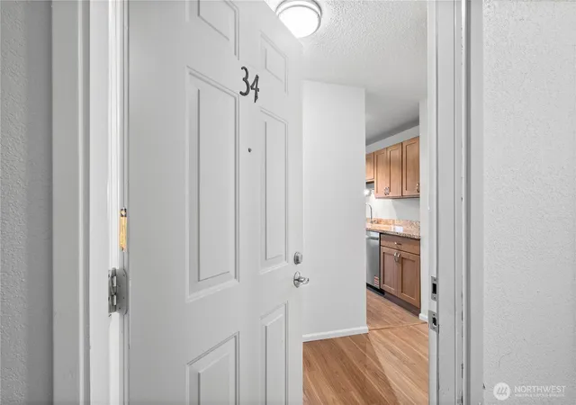 Photo 4 of Condo for sale at 9255 Greenwood Ave N #34, Seattle, WA 98103 | MLS# NWM2589843 | Listing updated on 2026-10-01