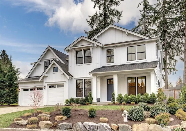 Photo 1 of Single family home for sale at 12143 Ne 170th Place, Bothell, WA 98011 | MLS# NWM2589844 | Listing updated on 2026-10-02